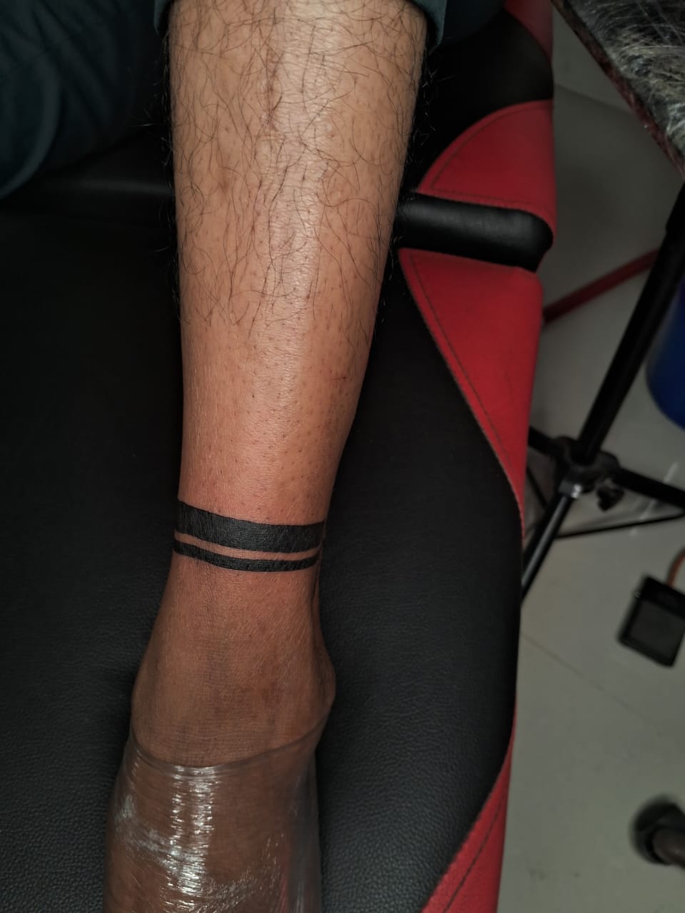 Studio gallery image 6